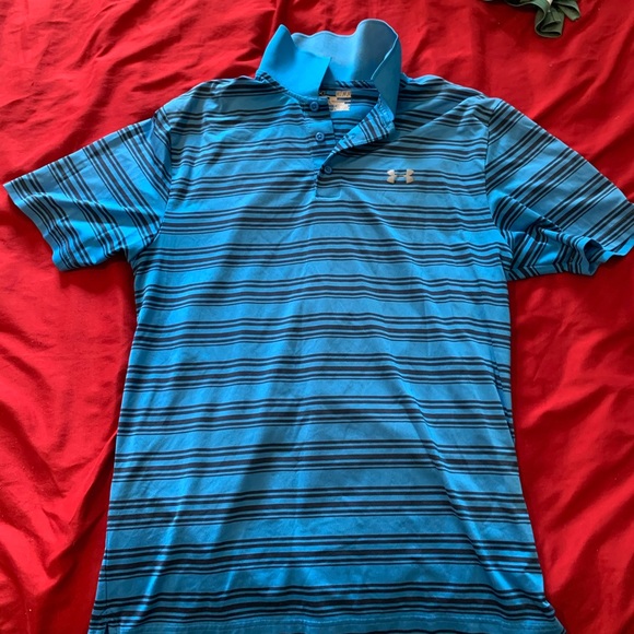 POLO BUNDLE - Picture 2 of 4